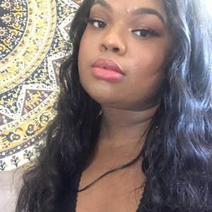 Meet your Posher, Nydia